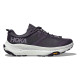 Hoka Transport